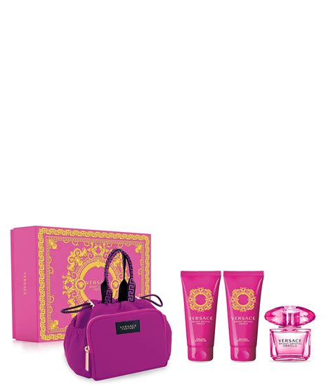 bright crystal absolu gift set.